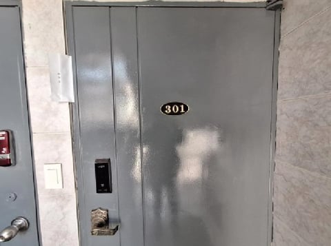 물건 사진 8