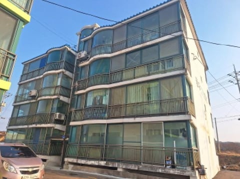 물건 사진 9