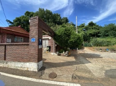 물건 사진 12