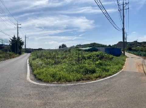 물건 사진 22