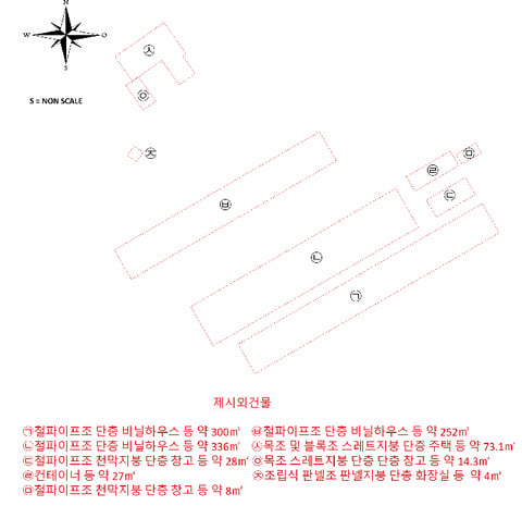 물건 사진 36