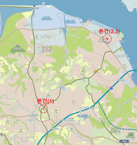 물건 사진 39