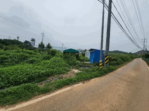 물건 사진 42