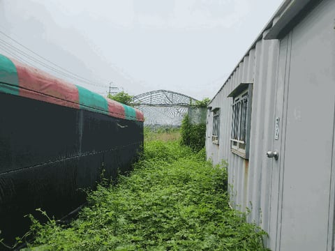물건 사진 45