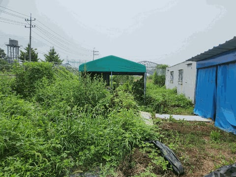 물건 사진 53