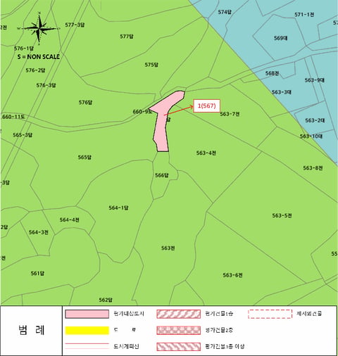 물건 사진 58