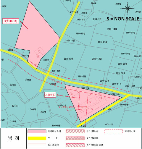 물건 사진 59