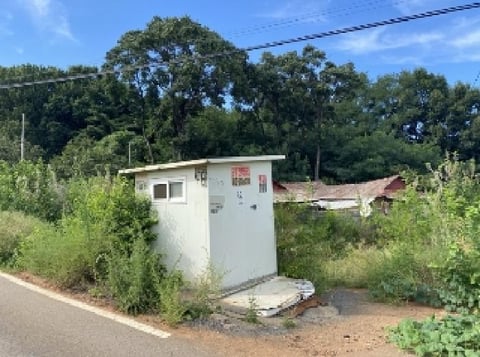 물건 사진 10