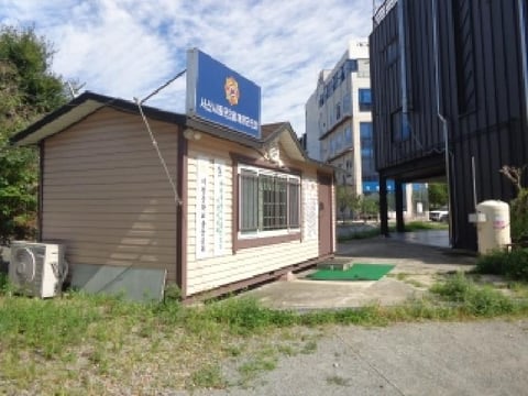 물건 사진 13
