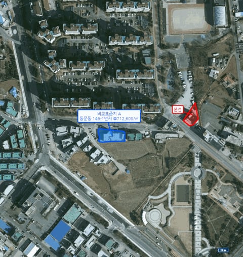 물건 사진 17