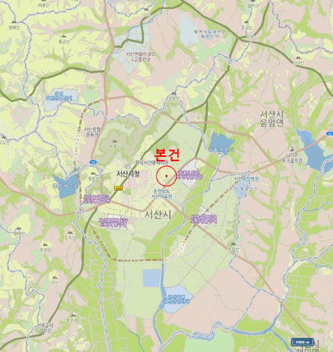 물건 사진 18