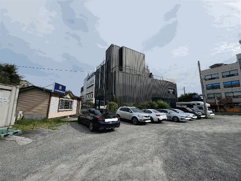 물건 사진 19
