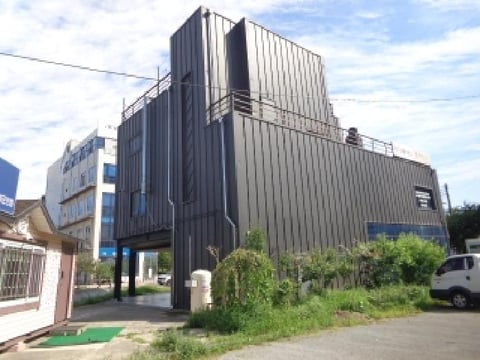 물건 사진 3