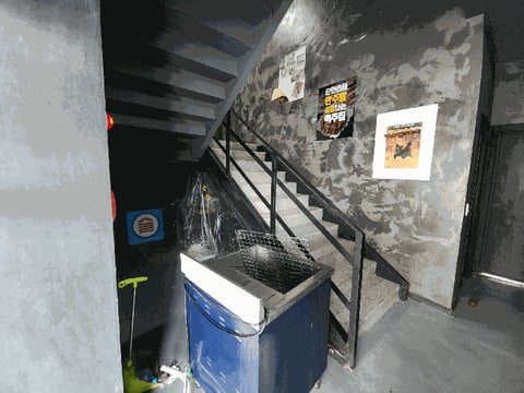 물건 사진 22