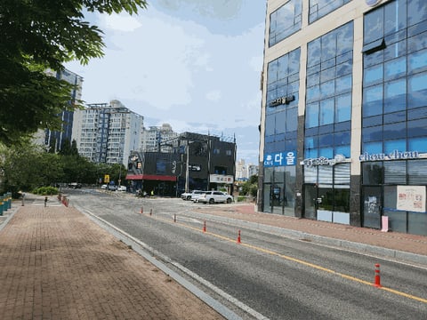 물건 사진 25