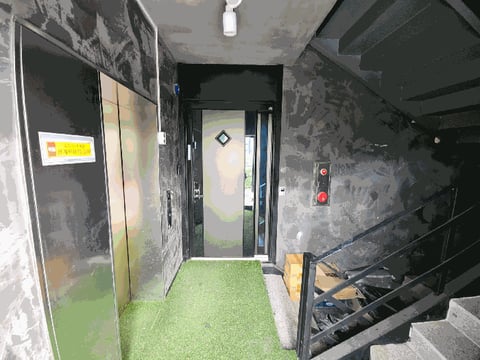 물건 사진 26