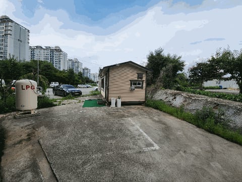 물건 사진 27