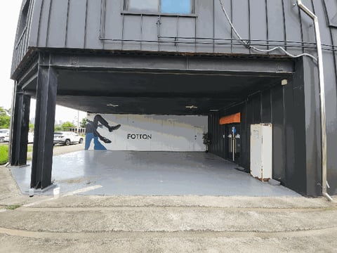 물건 사진 28
