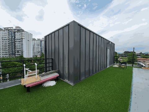 물건 사진 29