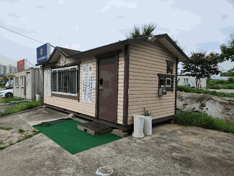물건 사진 31