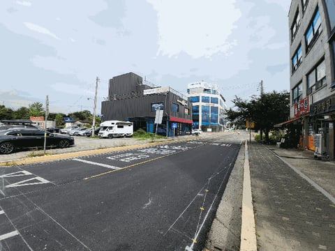 물건 사진 33
