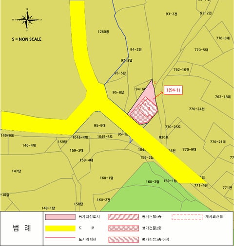 물건 사진 34