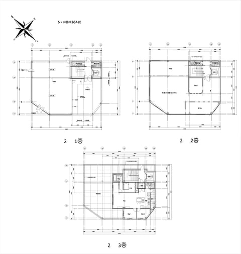 물건 사진 35