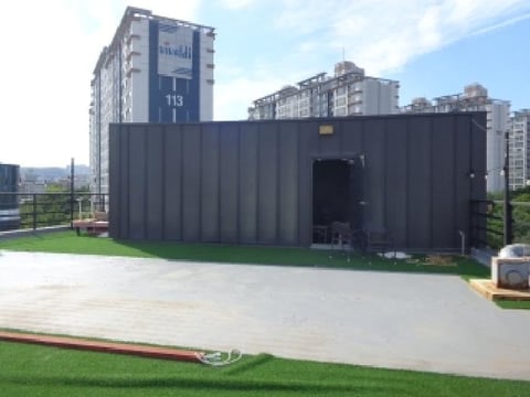 물건 사진 7