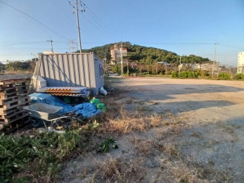 물건 사진 1