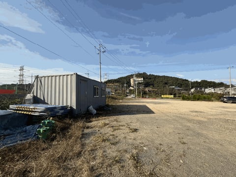 물건 사진 11