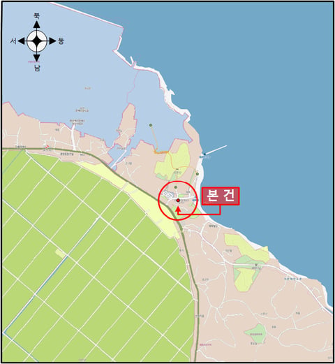 물건 사진 6