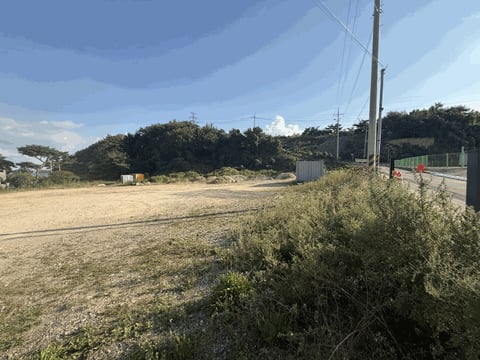 물건 사진 8