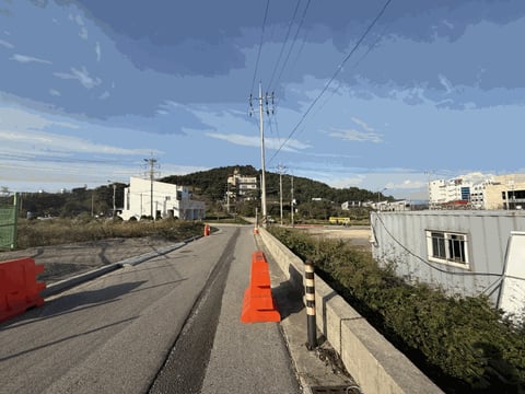 물건 사진 10