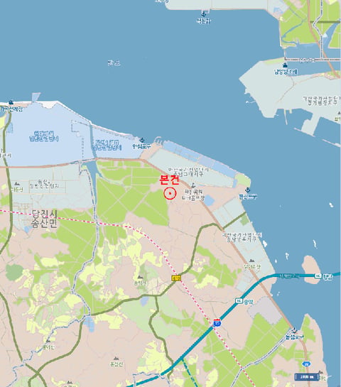 물건 사진 6