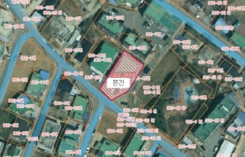 물건 사진 1