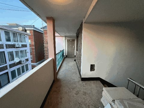 물건 사진 11