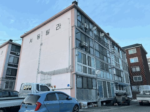 물건 사진 13