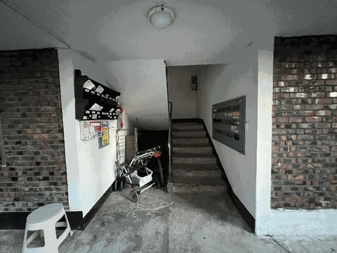물건 사진 14