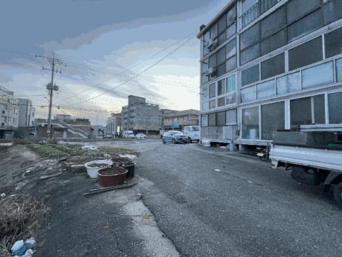 물건 사진 16