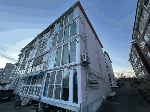 물건 사진 10