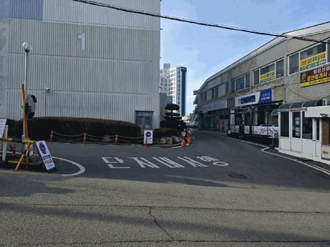 물건 사진 13