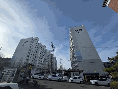 물건 사진 9