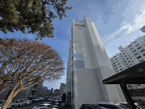 물건 사진 10
