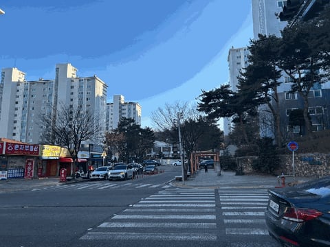물건 사진 4