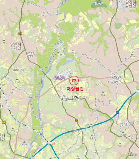 물건 사진 5