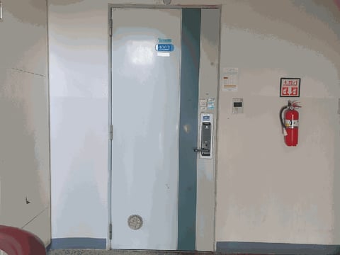 물건 사진 13