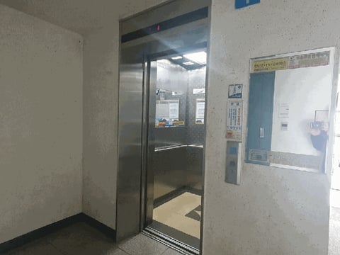 물건 사진 15
