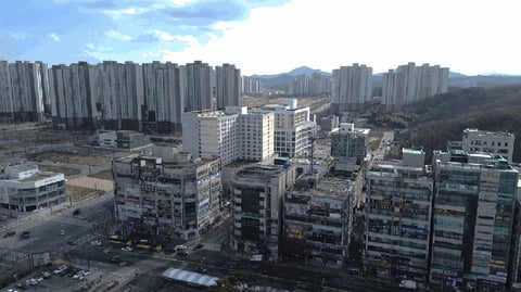 물건 사진 20