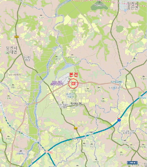 물건 사진 7
