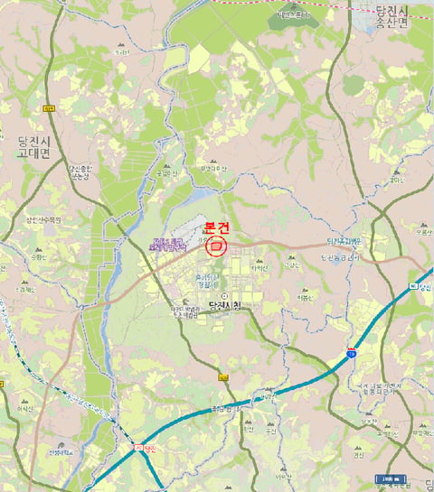 물건 사진 8